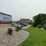 Wisconsin Veterinary Referral Center