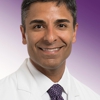 Navin Bhojwani, MD gallery