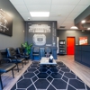 Gameday Men's Health Matthews, NC gallery
