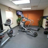 Hampton Inn Williamston gallery