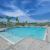 Bonita Del Sol by Pulte Homes gallery