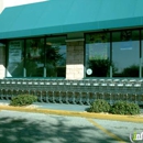 Publix Pharmacy at Bayshore Gardens Shopping Center - Pharmacies