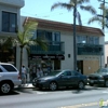 Downtown Manhattan Beach Business Association gallery