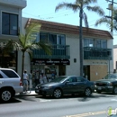 Downtown Manhattan Beach Business Association - Business Plans Development