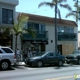 Downtown Manhattan Beach Business Association