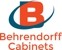 Behrendorff Cabinets - Kitchen Renovations & Designs