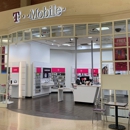 T-Mobile - Cellular Telephone Service