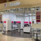 T-Mobile