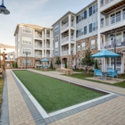 Element Ballantyne
