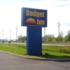 Budget Inn gallery