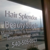 Hair Splendor Beauty Supply gallery