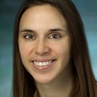 Mallory Lyn Lostumbo, MD