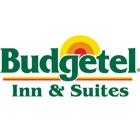 Budgetel Inn & Suites
