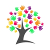 Kalamazoo Child and Family Counseling gallery