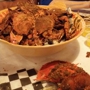 Fenwick Crab House