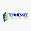 Tennessee Tax Center gallery