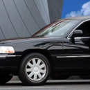 M & M Limo & Airport Service Inc - Airport Transportation