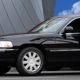 M & M Limo & Airport Service Inc