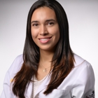 Yenny Alexandra Otalora Rojas, MD