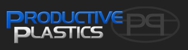 Productive Plastics - Plastic Fabrication