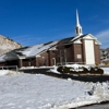 The Church of Jesus Christ of Latter-day Saints gallery