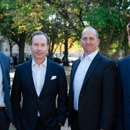 Veith, Timothy - Investment Advisory Service