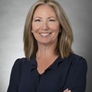 First Choice Senior Placement - Assisted Living & Elder Care Services