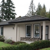 Hillsboro Dental Center gallery