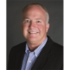 Craig Sebek-State Farm Insurance Agent gallery
