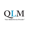 Quality Labor Management, Miami gallery