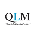 Quality Labor Management, Pheonix - Employment Agencies