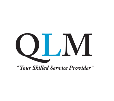 Quality Labor Management, New Orleans - Metairie, LA