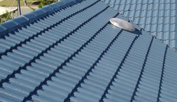 Roof Plus - Dandenong, VIC