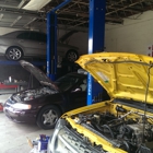 Carpio Auto Service and Exhaust