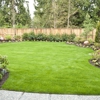 Texas Terrain Lawn Care Service gallery