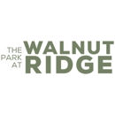 The Park At Walnut Ridge - Nickel