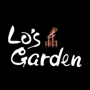 Lo's Garden Chinese Restaurant