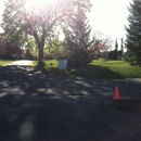 Mount Pleasant Cemetery - Cemeteries