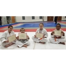 Ohio Judo and Jujitsu Academy - Schools