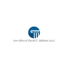 The Law Office of David C. Meltzer, P