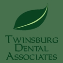 Twinsburg Dental Associates - Dentists