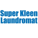Super Kleen Laundromat - Laundromats