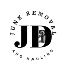 JD Junk Removal and Hauling - Junk Removal