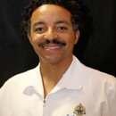 Anthony L King, DDS - Dentists