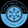 Cold Sweat Cryo gallery