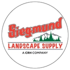 Siegmund Landscape Supply, a CRH Company - CLOSED