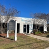 Memorial Gulfport OBGYN Clinic gallery