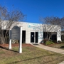 Memorial Gulfport OBGYN Clinic