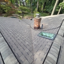 Guard Dog Roofing & Siding - Gutters & Downspouts