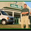 EnviroTech - Landscaping & Lawn Services
